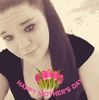 verna_l